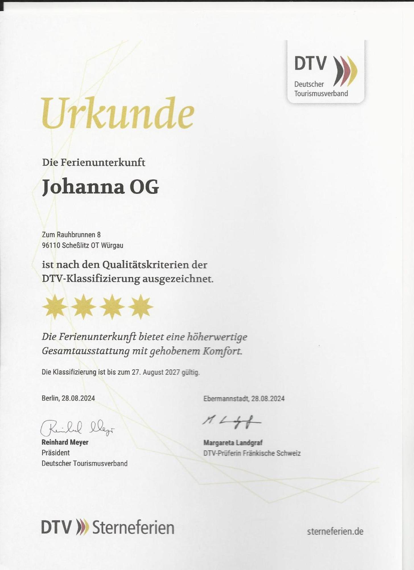 Ferienwohnung Johanna Scheßlitz Exteriör bild